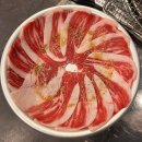 오창(하남) | <오창 생소갈비와 차돌육회가 있는 맛집> 남영동양문 청주오창점 후기!