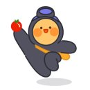 남원읍-109 이미지