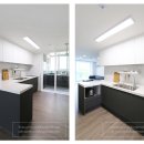 하얀마을 경남아너스빌 이미지