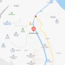 인덕오아시스온천 이미지