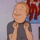 청라블루노바홀 이미지