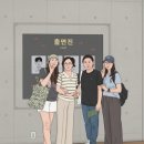 링크아트센터드림 드림1관 | [아이히만게이트] 창작극, 링크아트센터드림 드림1관, 전쟁과 역할의 기록