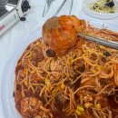 도깨비 | [충남공주맛집] 공주아구찜 맛집 도깨비아구찜 후기