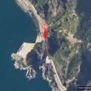 구암 공중화장실 이미지