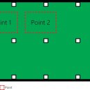 보성정보통신 이미지