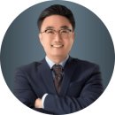 가업승계연구소 이미지