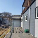 황소농약농자재 이미지