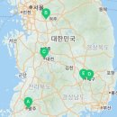 옥산로·옥산로9번길 이미지