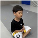 거룡태권도2관 이미지