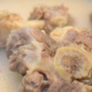 왕골남서문곰탕 이미지