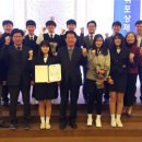 세명고등학교 이미지