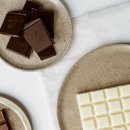 초콜릿키즈 이미지