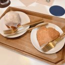 오너비(Owner.B) 이미지