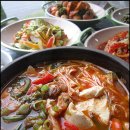 맛있는밥상 Daum카페