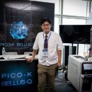 올리본의원 이미지