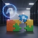 모든 것은 고객경험으로 연결된다 이미지