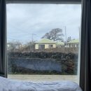 아트하우스 두드림 이미지