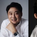 파츠파츠