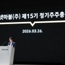 세종하이클래스학원 이미지