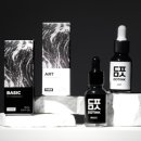 닷잉크(DOTINK) 이미지