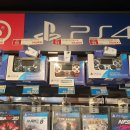 일렉트로게임 이미지