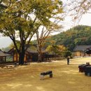 별서정원 이미지