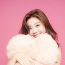 웁스 - 연제구 거제시장로 1 | 웁스