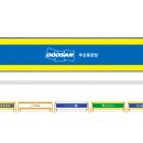 (주)코리아시스템 이미지