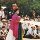 구월4동-27 이미지