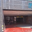 은성공인중개사사무소 이미지