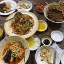 자금성손짜장 이미지