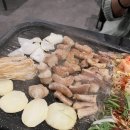 소집곱창첨단 이미지