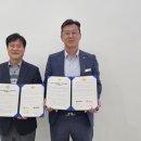 (주)대보유통 이미지