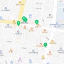 더벤티전북순창점