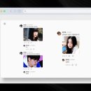 돌All.2