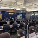 아이센스리그PC방 이미지