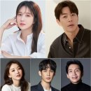 더럭키컴퍼니 이미지