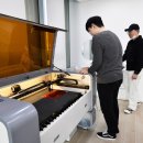 디지털디자인(3D프린터&레이저) 이미지