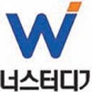 가비다(GABIDA) 이미지