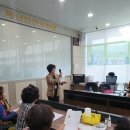 사상구청 이미지