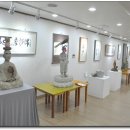 명문유치원 이미지