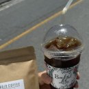 동수1길 38, (연수동) | 충주 연수동 카페 : 로조커피 ♪