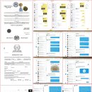 건축무한육각면체의 비밀,시인이상 5편 출판법-남인우,남이,남인우,교수 이력서,화가,그림,미술,대학교수,일러스트,이미지, 이미지
