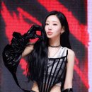 오늘도예쁨 데일리안