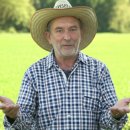 봉선부엉이체험마을 이미지