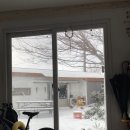 제주에내집 이미지