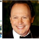 스타자동차주식회사 이미지