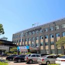 한사랑연합의원 이미지