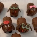 수완뽑기샵 이미지