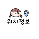 백양참숯뒷고기 이미지